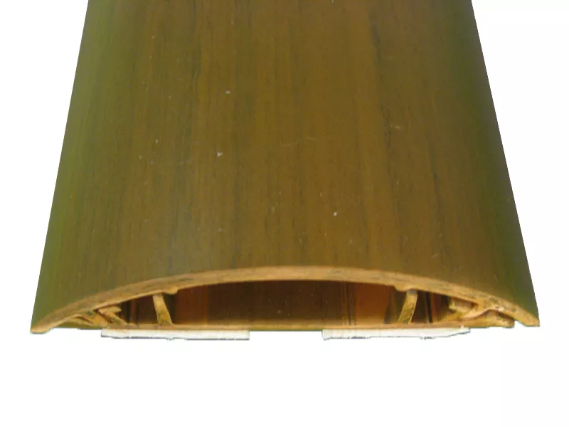 Kable Kontrol™ Wire Hider Cord Covers