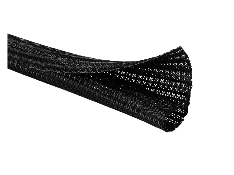 Kable Kontrol Wrap Around Cable Sleeving
