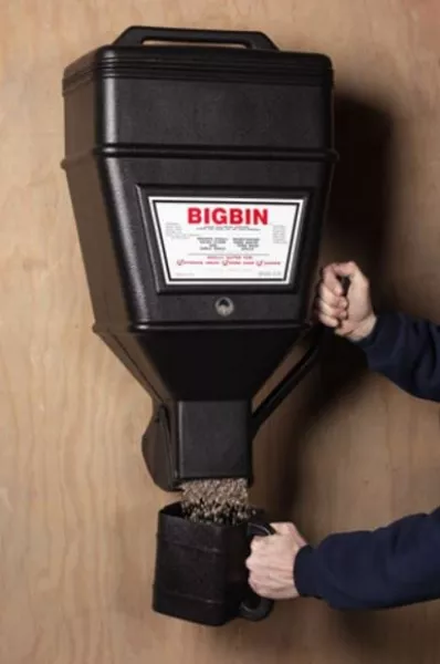 KANE Big Bin Storage Bin