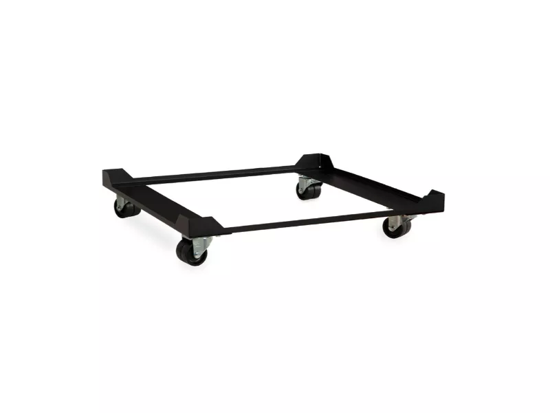 Kendall Howard LINIER Caster Base