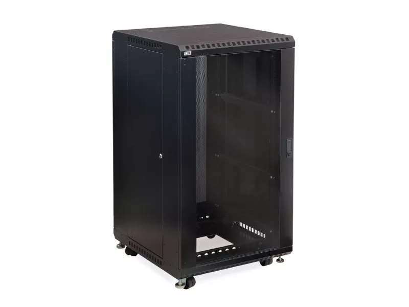 Kendall Howard Linier Server Cabinets