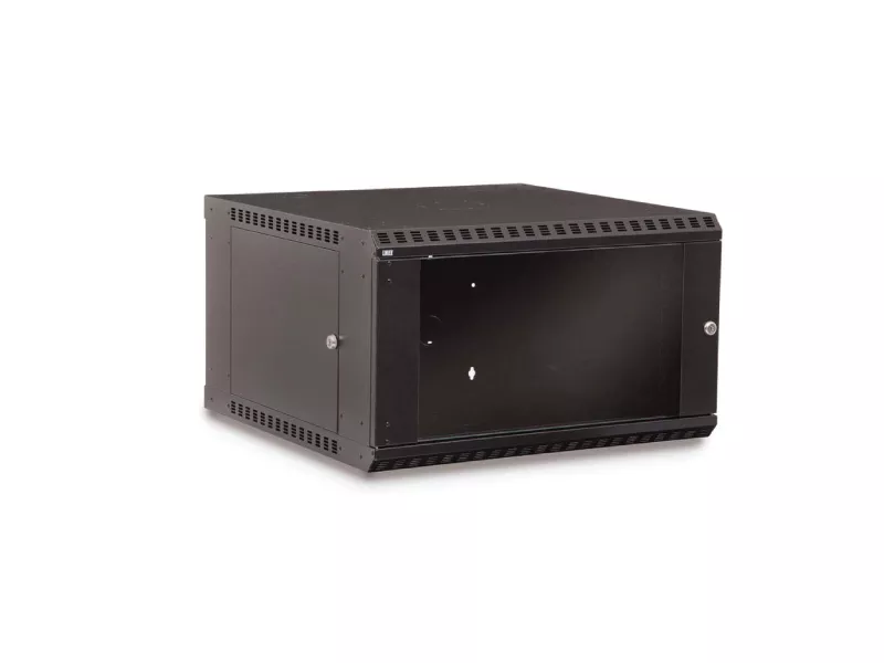 Kendall Howard Linier Wall Mount Cabinets