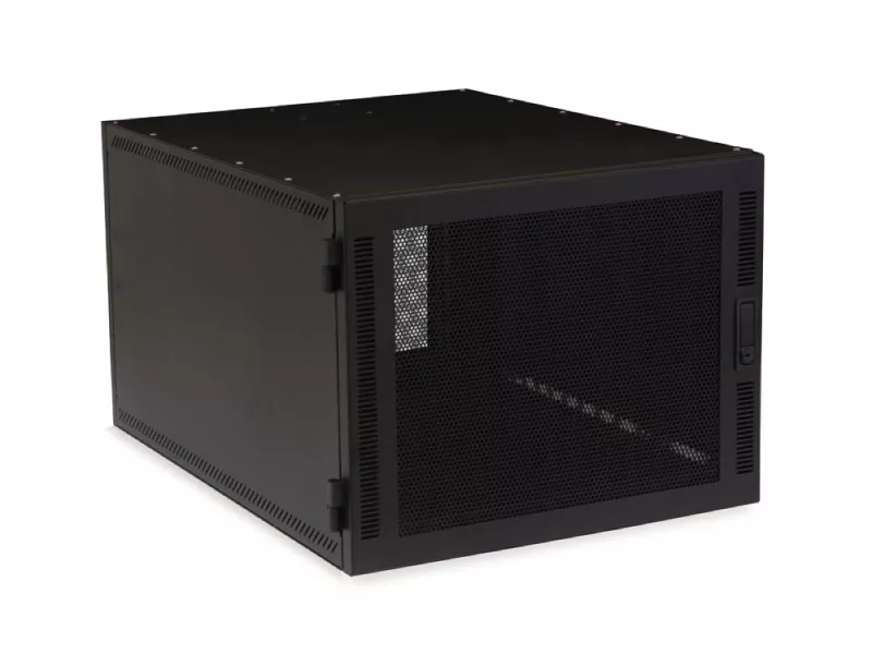 Kendall Howard Soho Server Cabinets