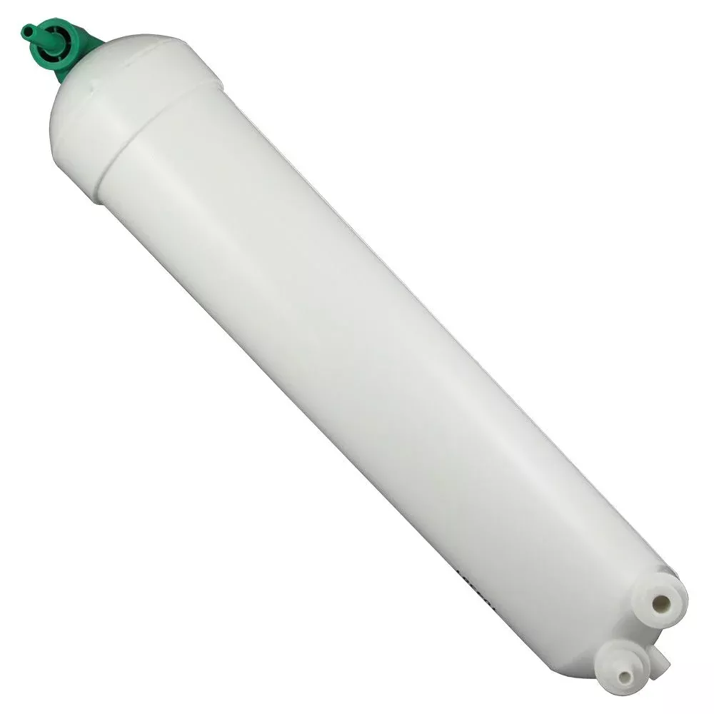 Kinetico Sierra 104380 Sediment Prefilter