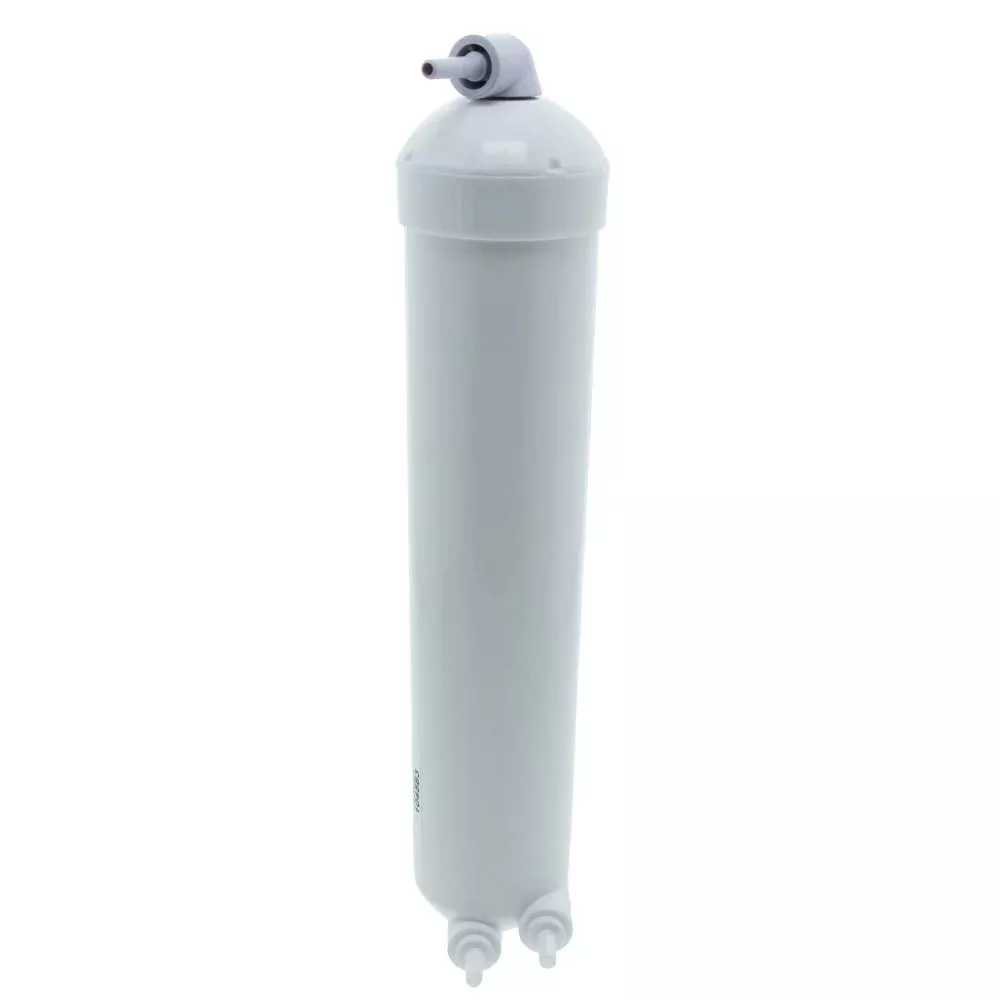 Kinetico Sierra 104583 TFC 36 GPD Membrane