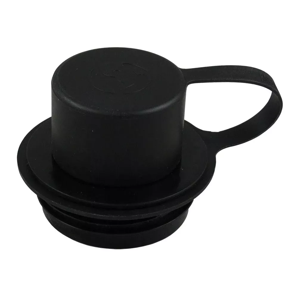 Klean Kanteen Water Filter Adapter