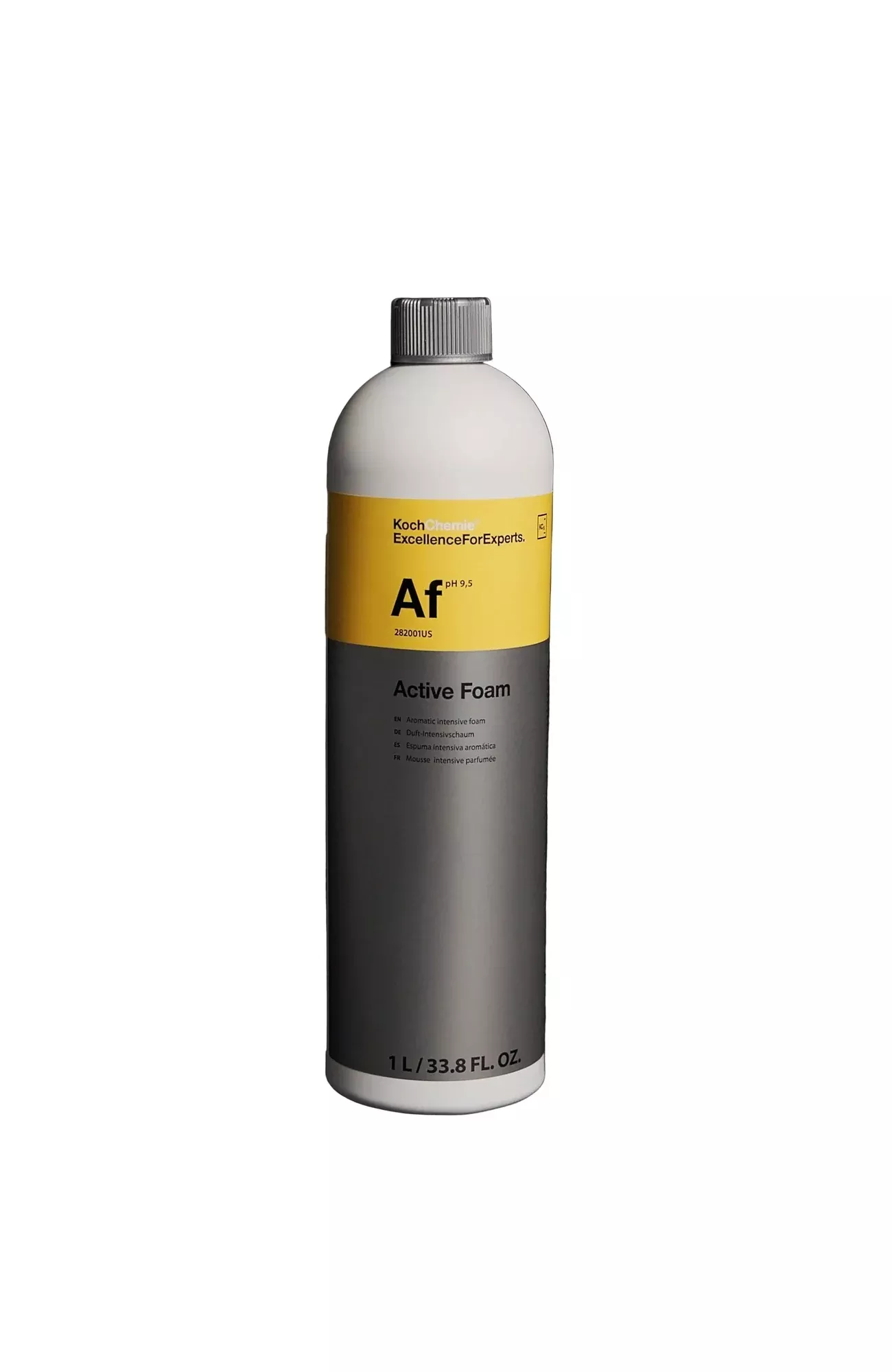 KochChemie Active Foam (You Choose)