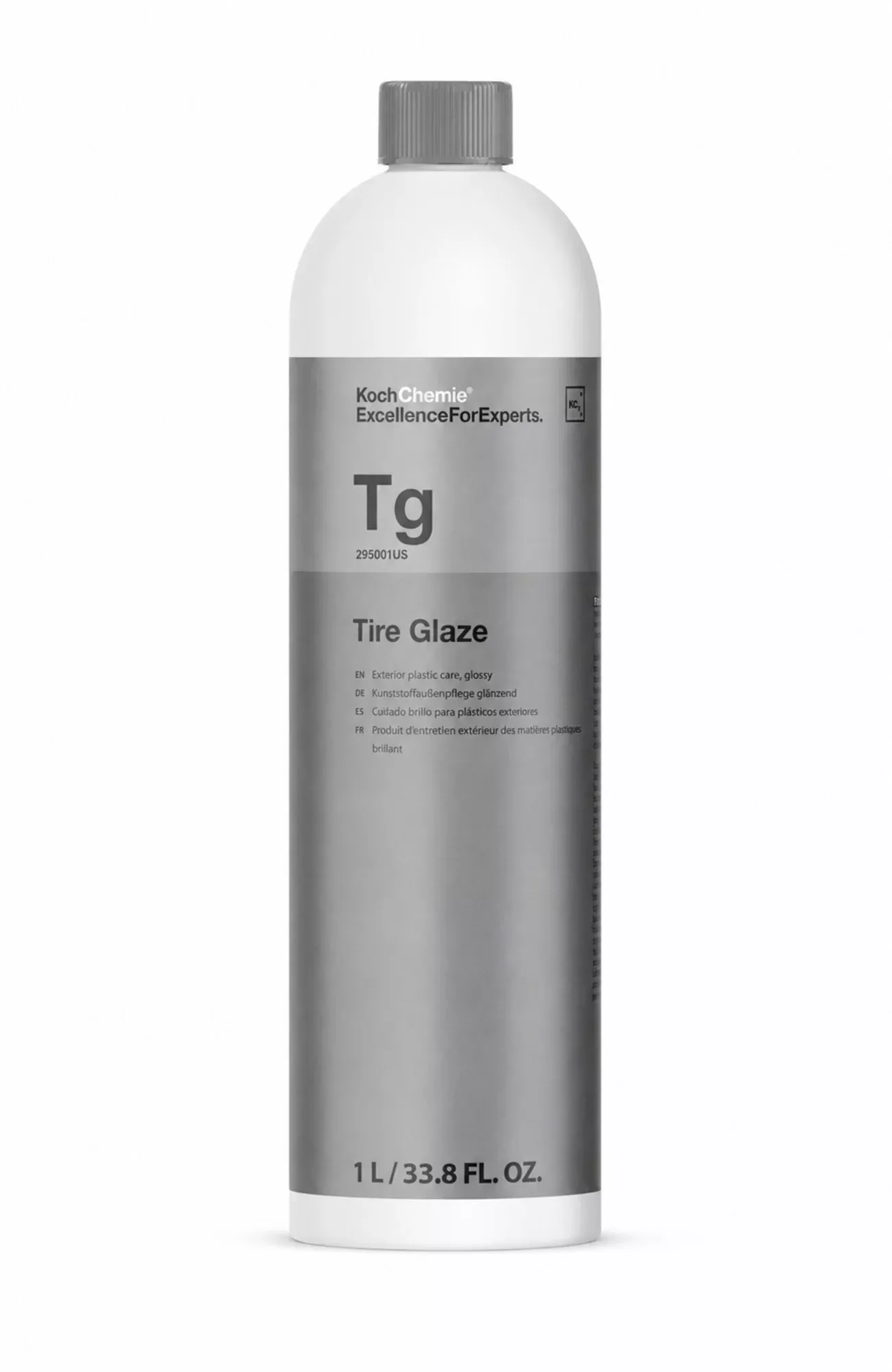 KochChemie Tire Glaze (You Choose)