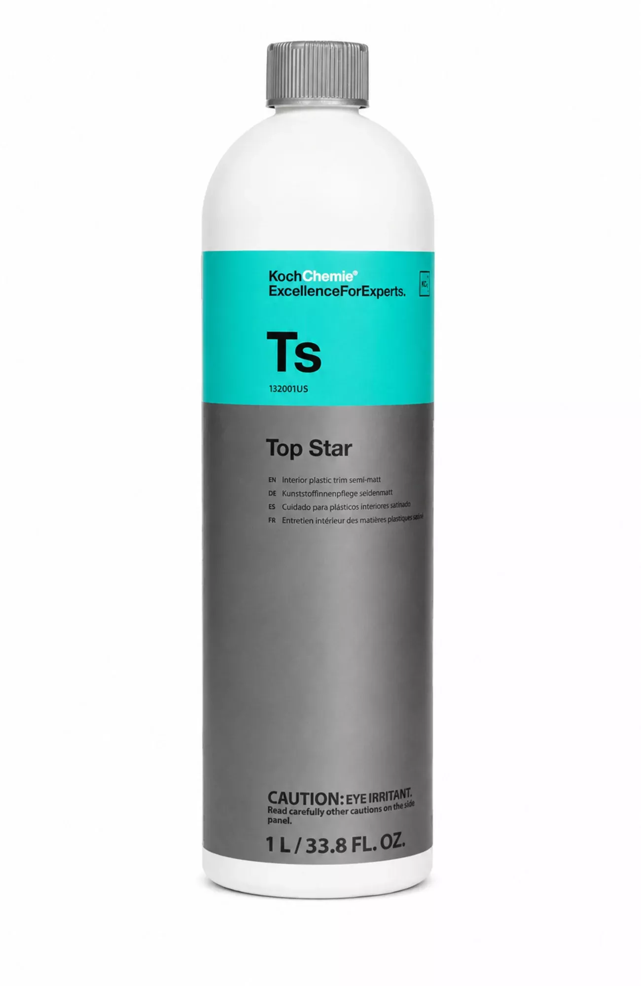 KochChemie Top Star (You Choose)