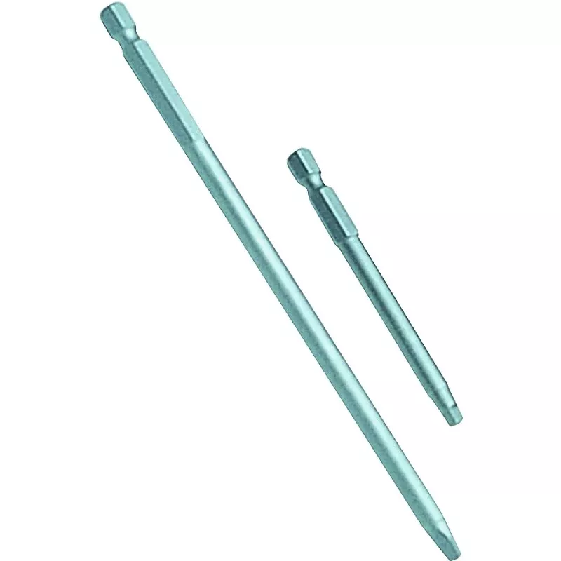 Kreg DDS Driver Combo, Square