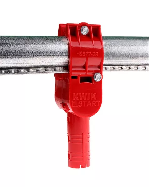 Kwik Start™ Chick Starter