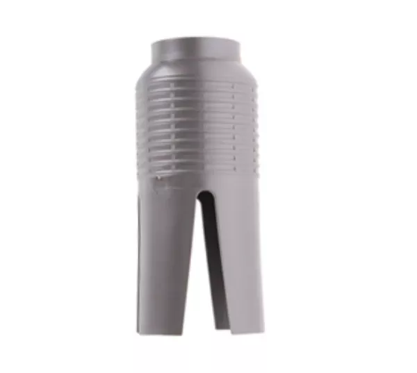 Kwik Start ™ Cone Sleeve with Lock