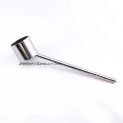La Pavoni Safety Valve Drain Tube
