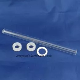 La Pavoni Sightglass Rebuild Kit
