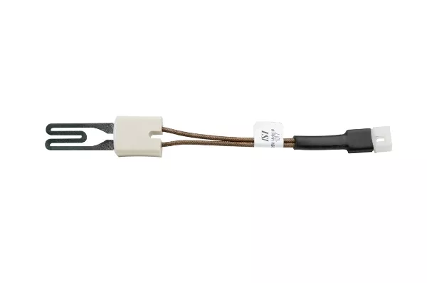 LB White 240V Igniter for Guardian HSI Heaters