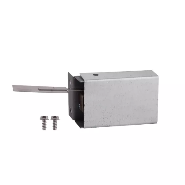 LB White Air Proving Sail Switch 250M