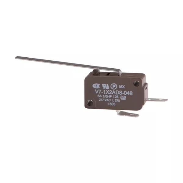 LB White Air Proving Sail Switch 60M 115M 250M