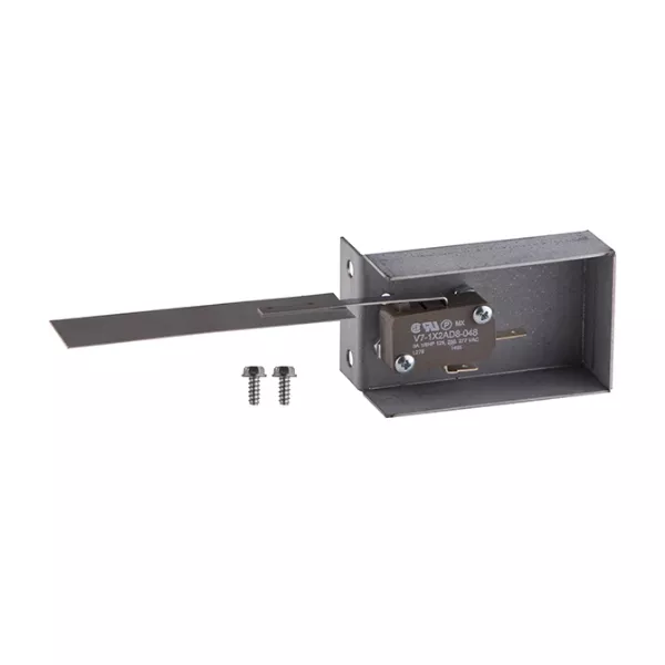 LB White Air Proving Sail Switch 60M