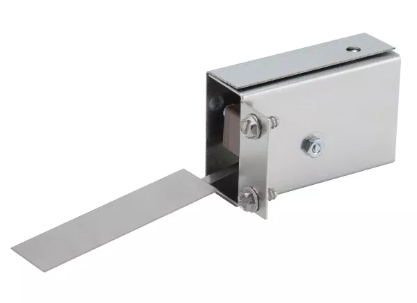LB White Air Proving Switch