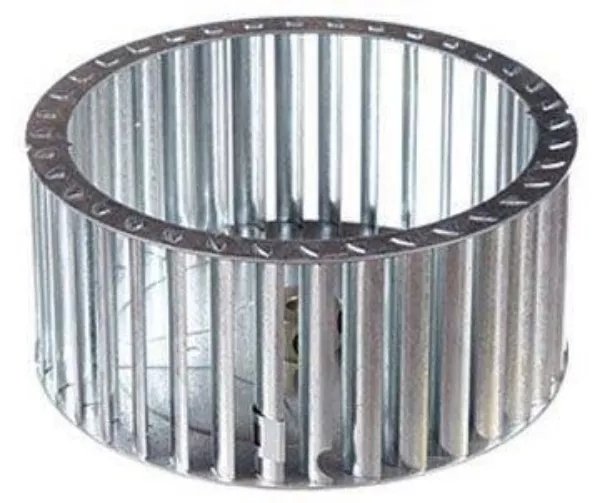 LB White Blower Wheel for 60M Heaters