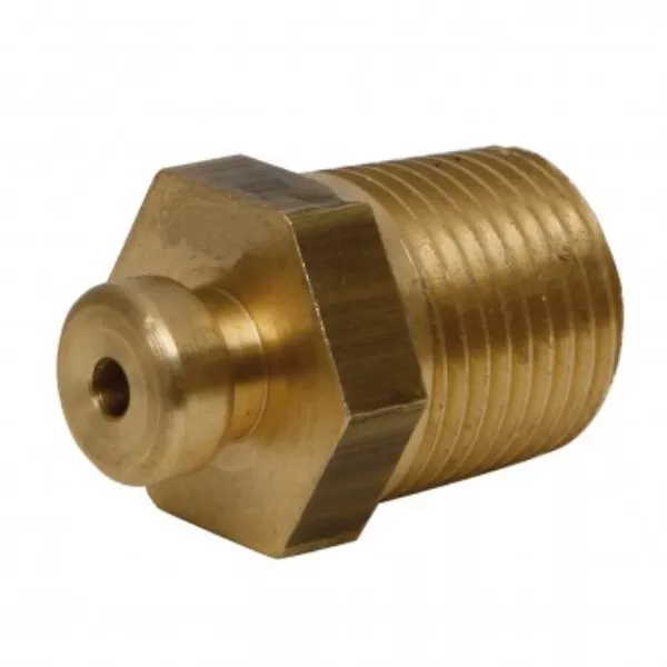 LB White Burner Orifice Classic 60/348K - NG