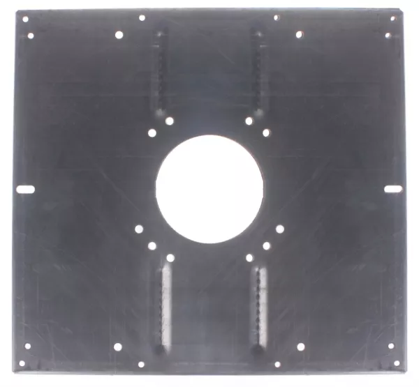 LB White Guardian 230/250/325 Motor Mount Bracket