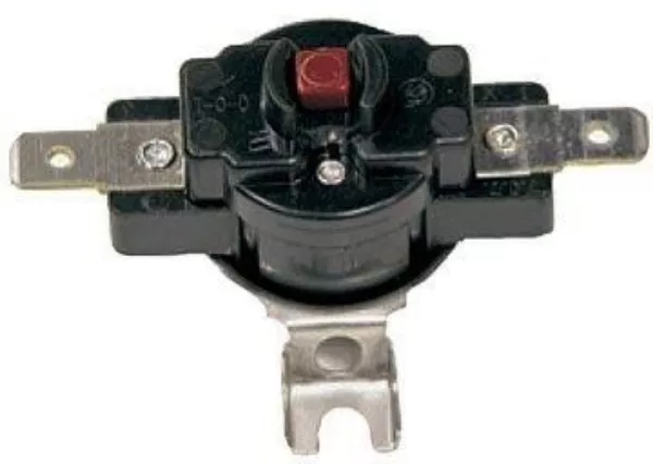 LB White High Limit Switch Classic & Guardian 250/325