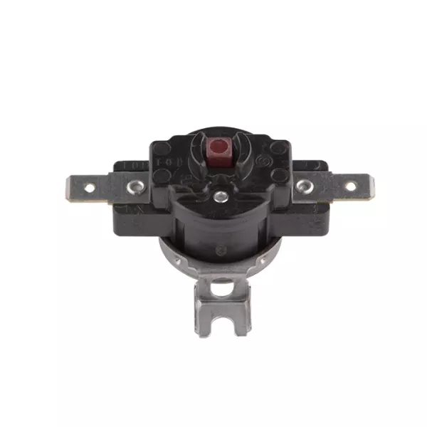 LB White High Limit Switch for Guardian 60K & 100K
