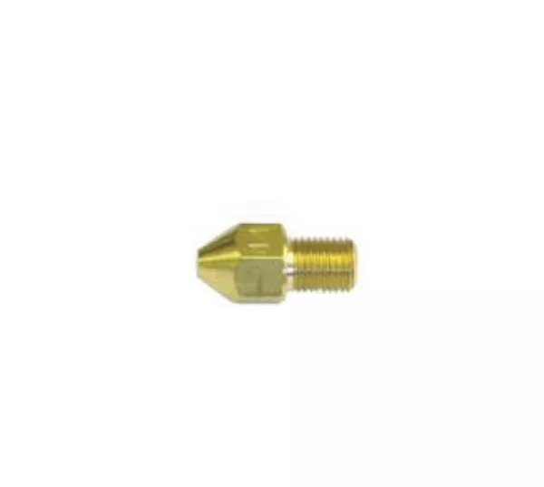 LB White I-17 Primary Burner Orifice - NG