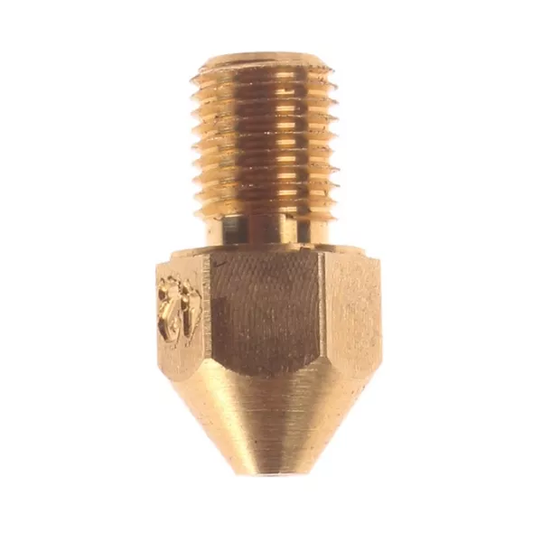 LB White I-17 Secondary Orifice - LP