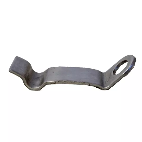 LB White I-17 Thermocouple Fuse Clip