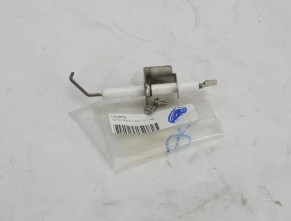 LB White Igniter Kit