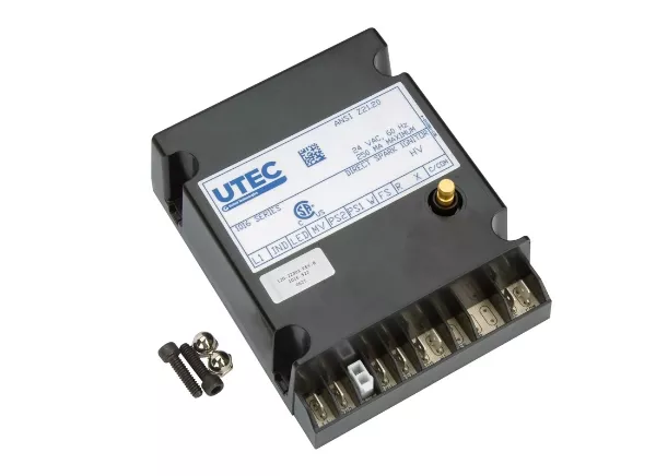 LB White Ignition Control Board