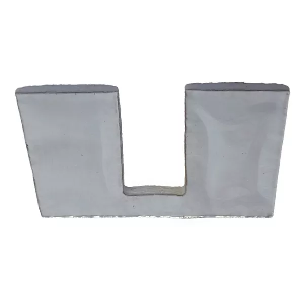 LB White Pilot Assembly Gasket