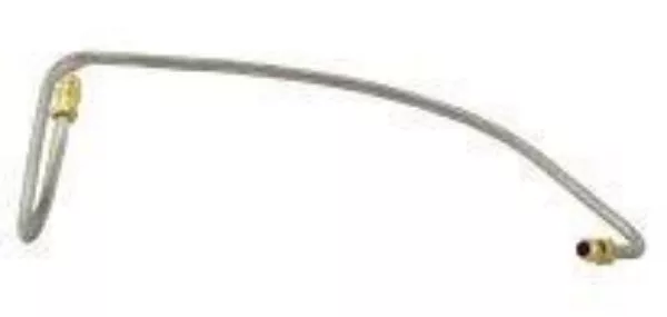 LB White Pilot Tube for Classic 60/346