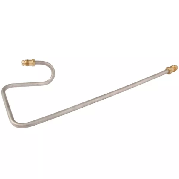 LB White Pilot Tubing for Guardian 250