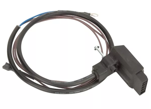 LB White Smart Sense Rectifier Cord