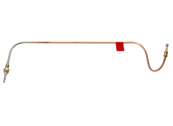 LB White Thermocouple for I-17 Brooder