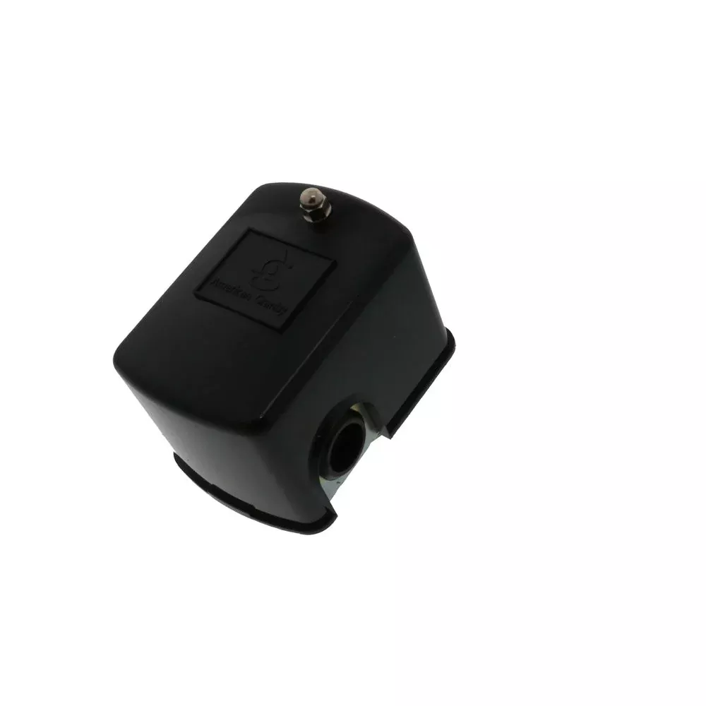 Lead-Free Well Tank Pressure Switch 30-50 psi