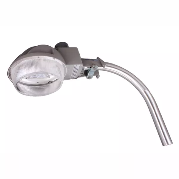 LED Barn Light