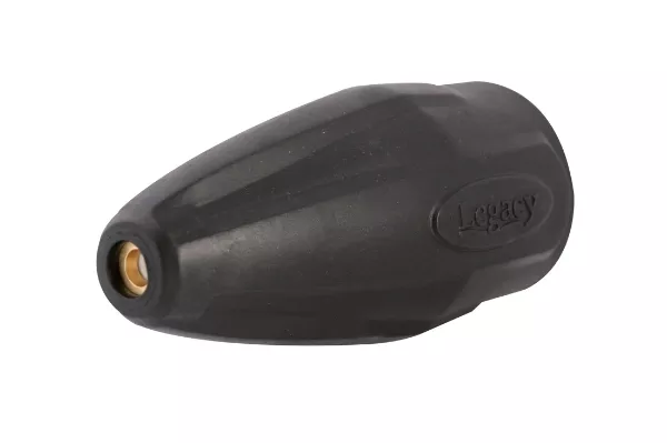 Legacy Revolution Turbo Nozzle