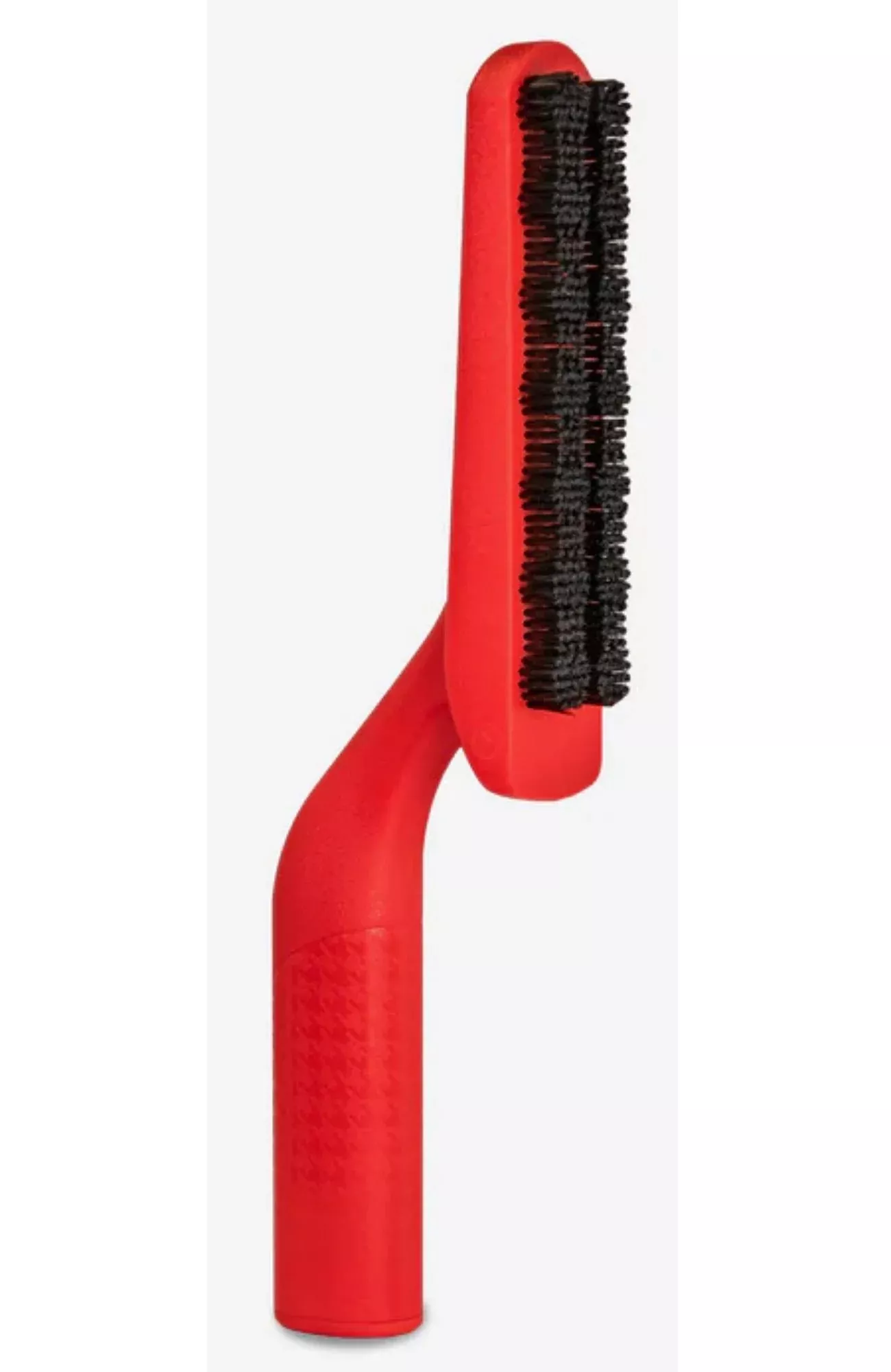 Lilly Pet Hair Clean-up Brush