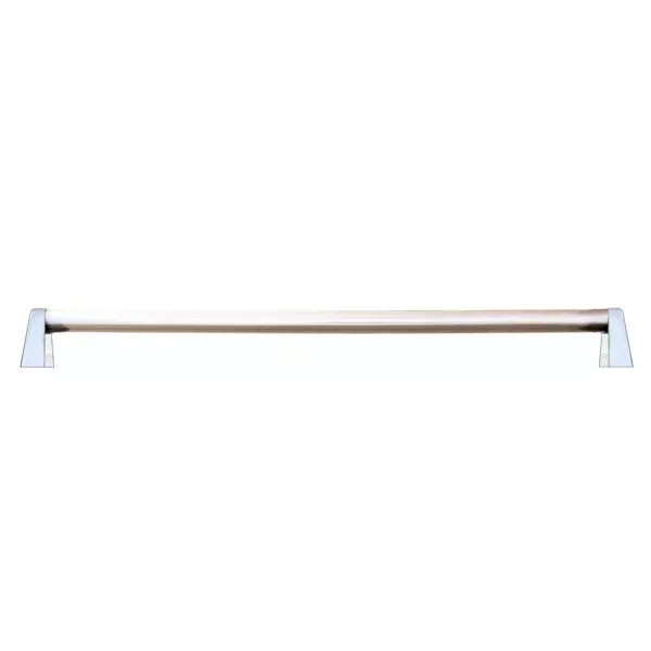 Lion 40-Inch Grill Hood Handle (L90000)