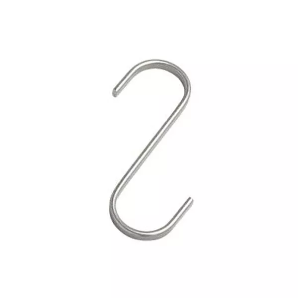 Lion Cart Shelf Handle S Hooks - 93881
