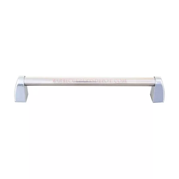 Lion Double Side Burner Handle w/Brackets