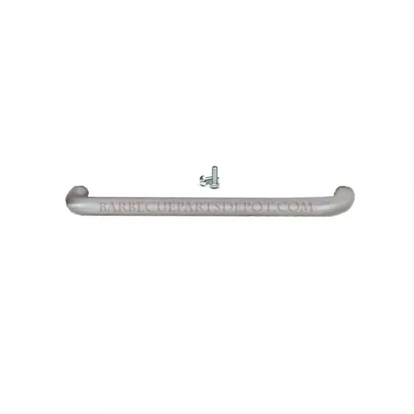 Lion Grill Cart Shelf Handle w/Screws - 92360