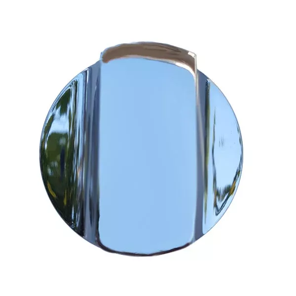 Lion Grill/Side Burner Knob - 63210