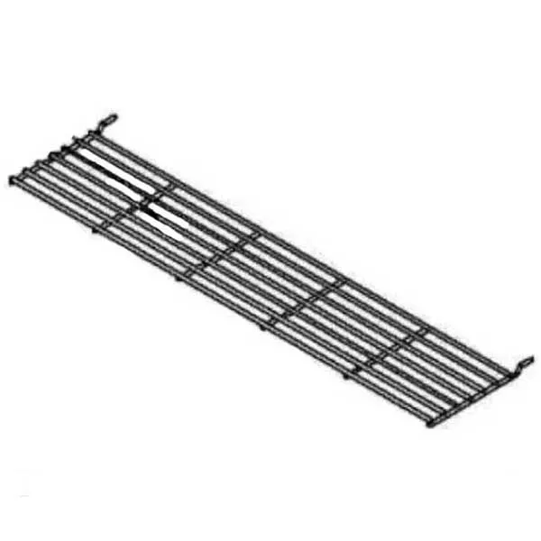 Lion L75000 Grill Warming Rack - 62823