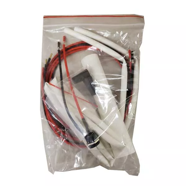 Lion L75000 Wire Assembly