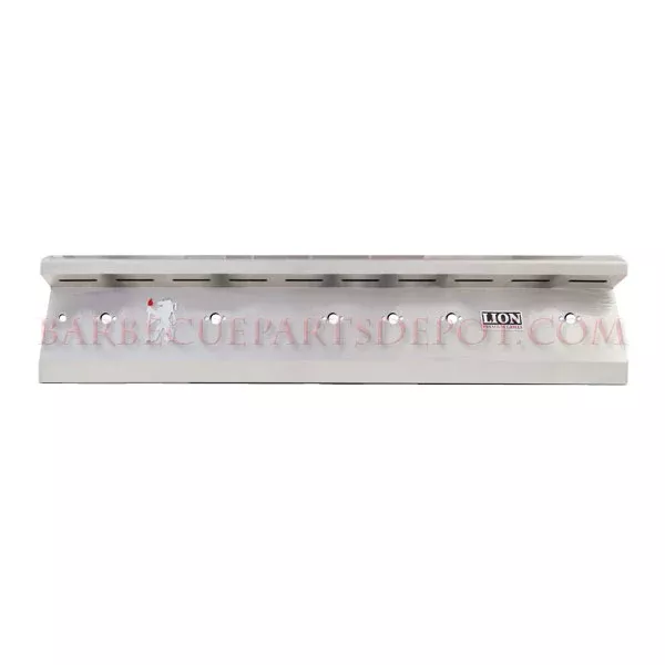 Lion L90000 Control Panel w/Logos
